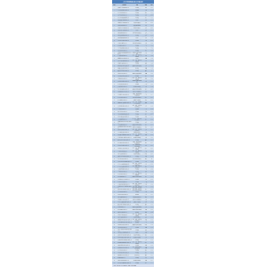 2019中国机器企业100强名单博鱼·(中国)官方网站app